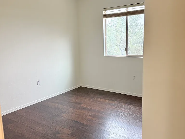 14355 S Camino El Galan — Photo 15