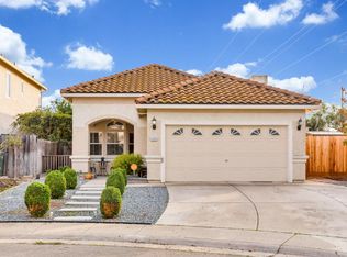 9350 Washford Ct, Sacramento, CA