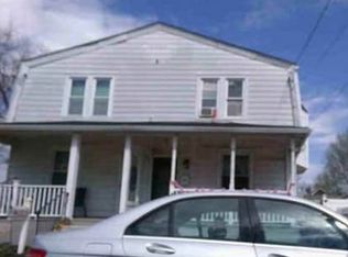 37 Spring Garden St, Riverside, NJ 08075