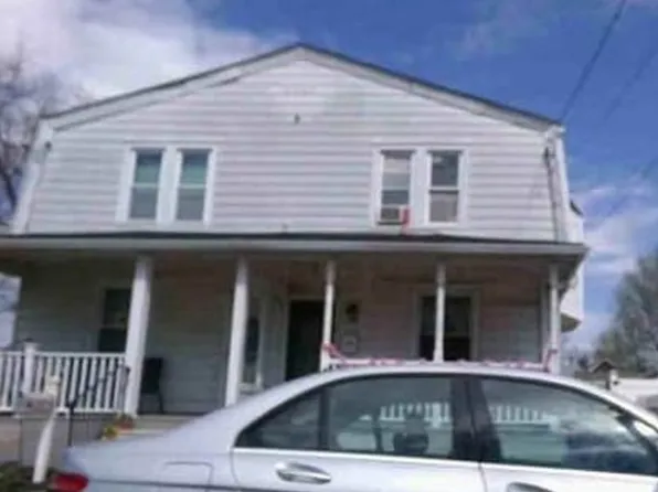 37 Spring Garden St, Riverside, NJ 08075