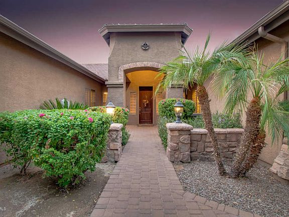 4th image of 11542 E San Tan Ct