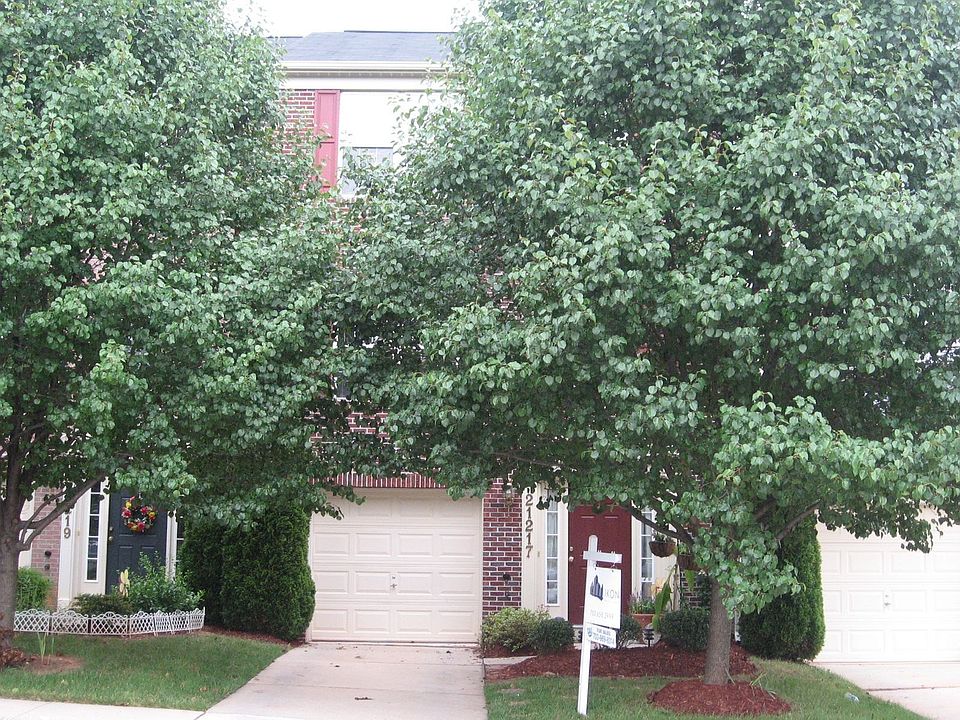 Front 1