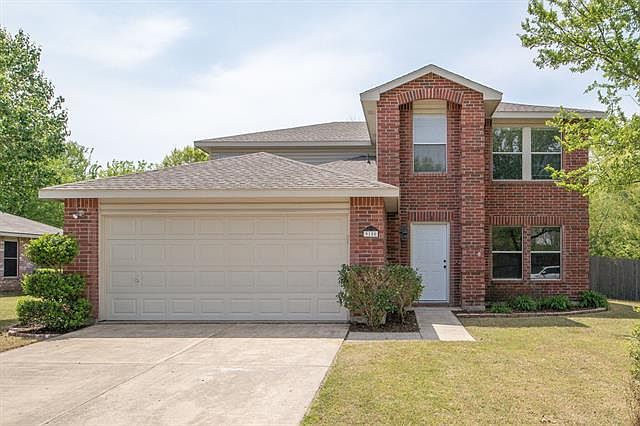 1st image of 9100 Seven Oaks Ln