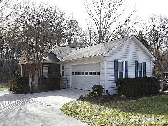 2nd image of 3727 Hulon Dr
