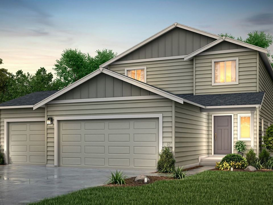 2nd image of 2145 Seven Oaks St SE #8CRWG8