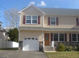 619 N Avenue Ext, Dunellen, NJ 08812