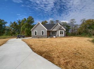 4701 Pine Run Ct, Batavia, OH 45103