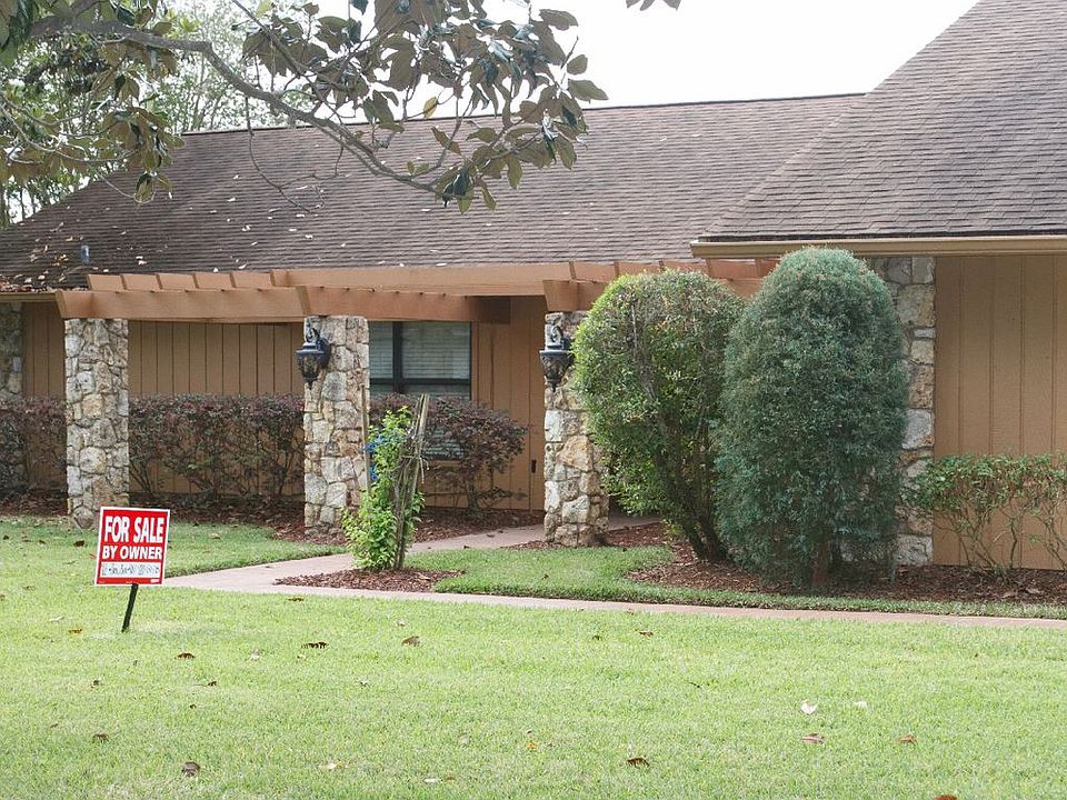 1st image of 3746 Rose Of Sharon Dr