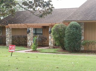 3746 Rose Of Sharon Dr, Orlando, FL 32808