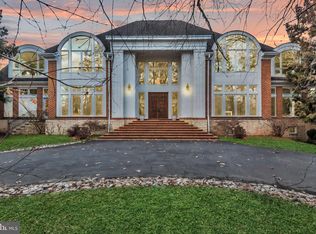 11501 Riverview Rd, Fort Washington, MD 20744