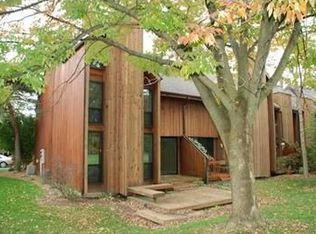 5008 Smoketalk Ln, Westerville, OH 43081