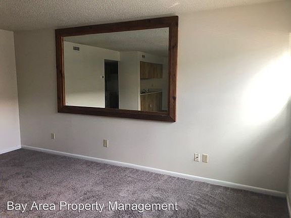 2nd image of 4810 S Dauphin Ave APT A14