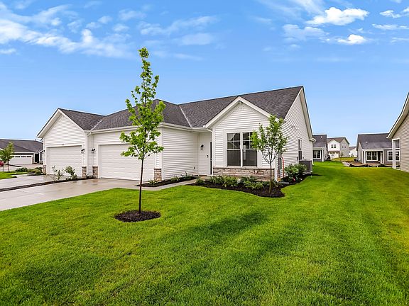 2nd image of 2046 Frost Line Ln