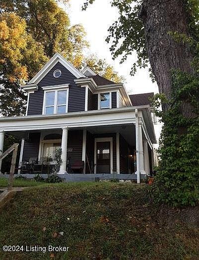 1st image of 1913 S Preston St