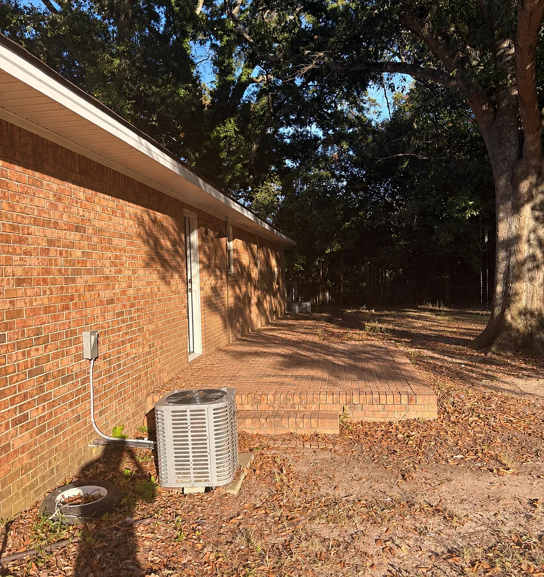 2822 South Estates Road - 1 — Photo 4