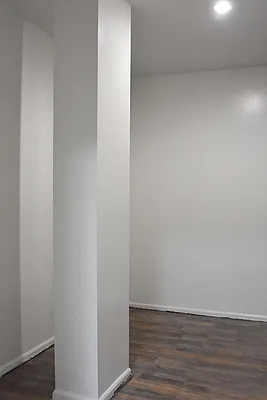 Rented by Belvedere Bridge Realty, LLC | media 11