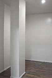 Rented by Belvedere Bridge Realty, LLC