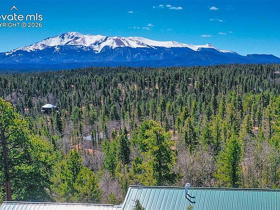 2nd image of 5542 North Rd