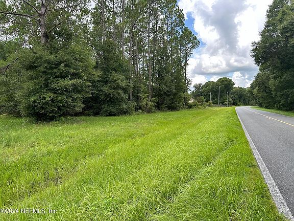 2nd image of 0 NW 229A Street