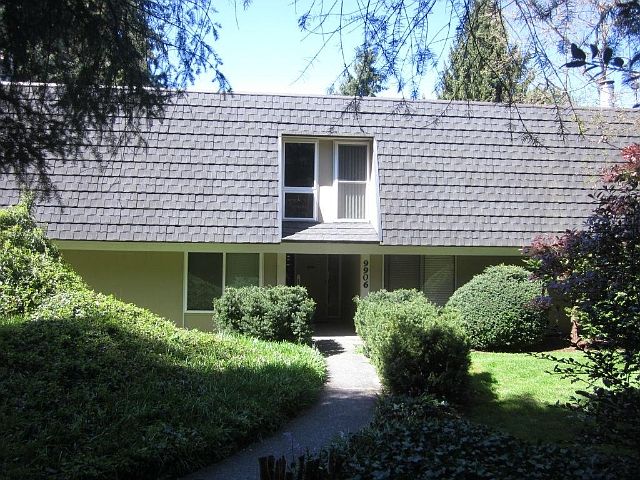 1st image of 9906 NE 124th St APT 1103