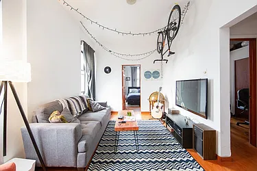 Rented by Zumper Inc