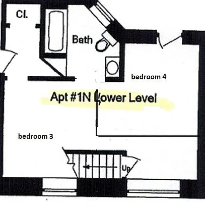 Rented by Best Apartments North Inc | media 73