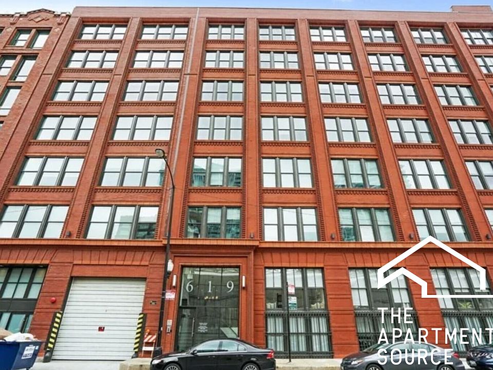 1st image of 619 W Lasalle St