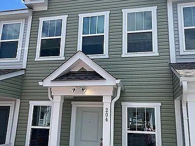 5th image of 206 Banbury Ln #32