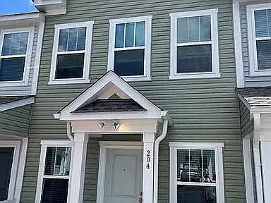 206 Banbury Ln #32 — Photo 5