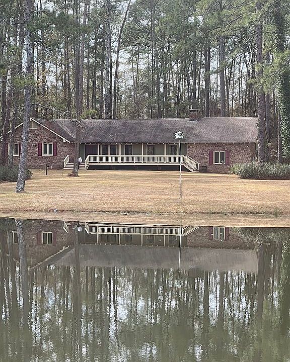 2228 State HWY 93S Cairo GA