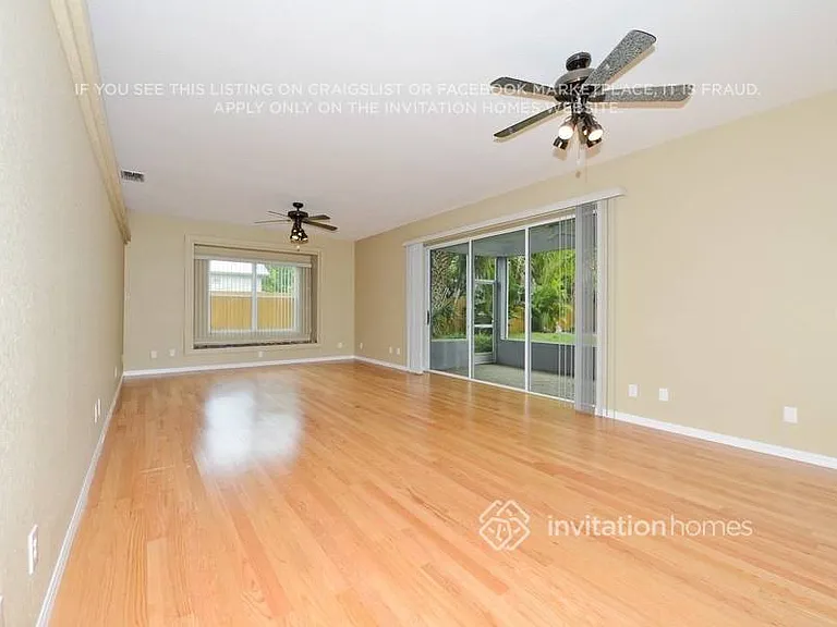 540 Vista Trail Ct — Photo 3