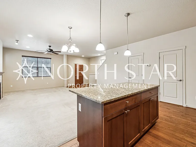 16903 SW 133rd Ter — Photo 16