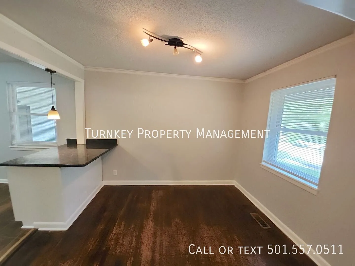77 Lakeshore Dr — Photo 3
