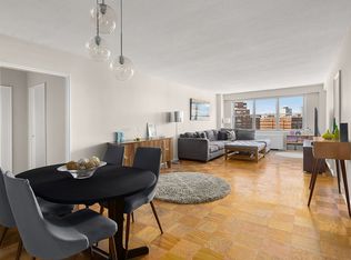 70-31 108th St APT 12D, Queens, NY