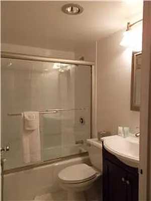 Rented by Empire State Properties | media 2