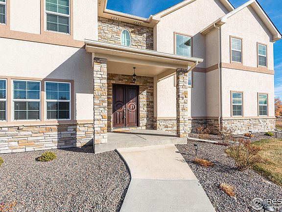 4th image of 4780 Shavano Dr