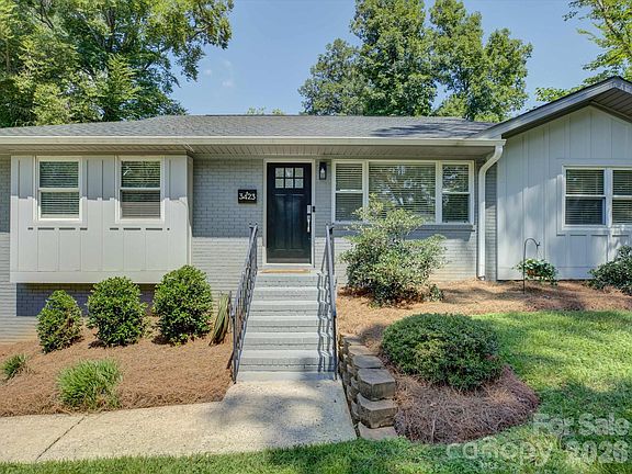 2nd image of 3423 Sudbury Rd