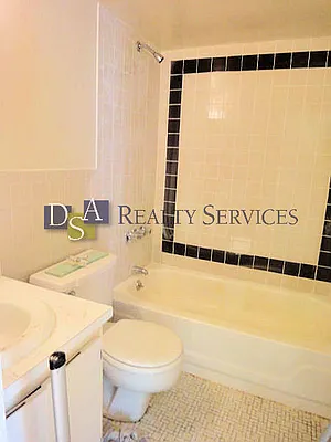 Rented by DSA Realty | media 11