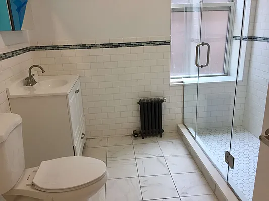 Rented by Walber 82nd Street | media 23