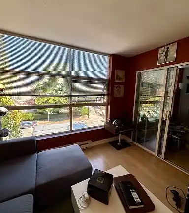 3rd image of 418 Broadway E #302