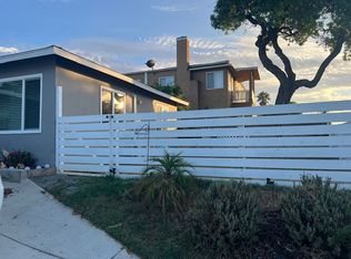 5781-83 Midwick St, San Diego, CA 92139