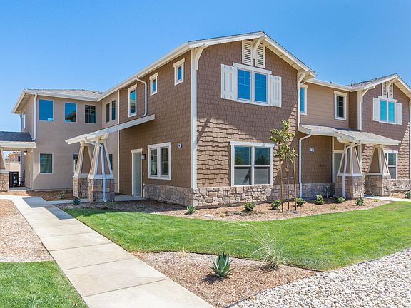 2nd image of 4080 Aurora Ln