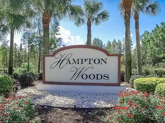 5th image of 5731 Hampton Woods Blvd