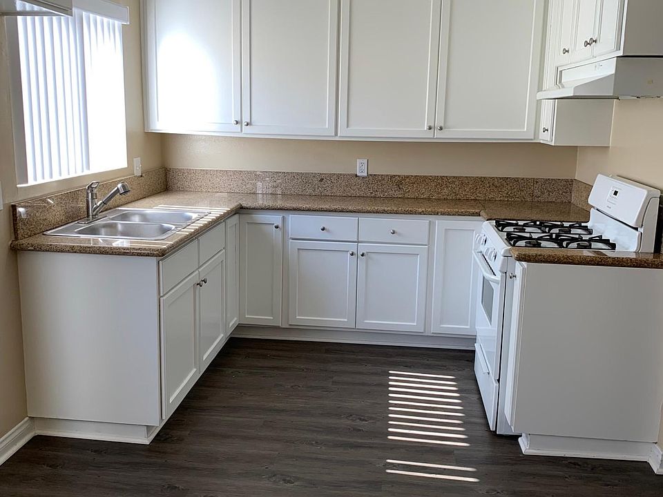 808 N Azusa Ave, West Covina, CA 91791 Zillow