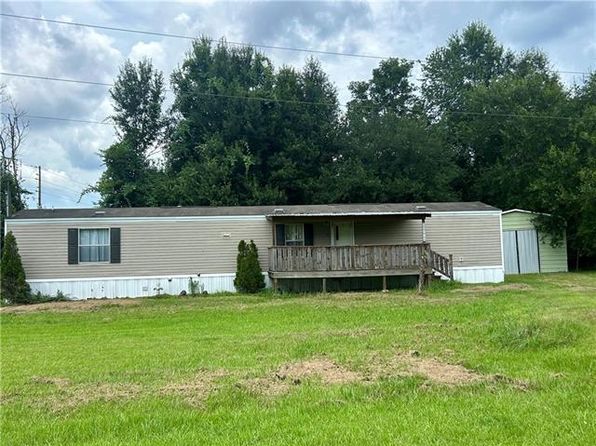 50614 Highway 445