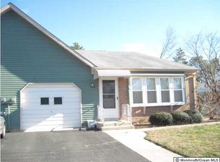 26 Spring St #B, Manchester Township, NJ 08759