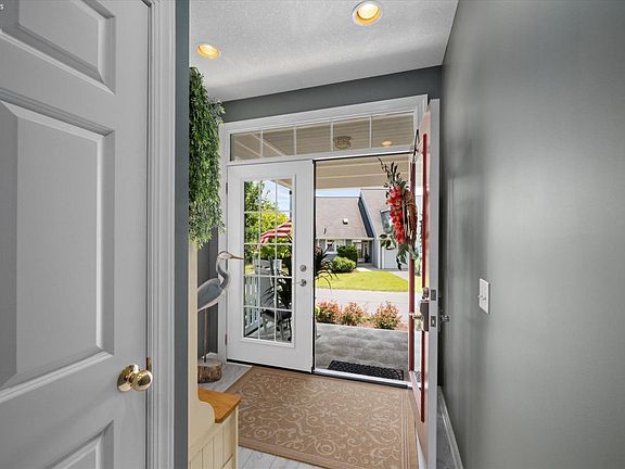 4th image of 10871 N Bay Point Dr APT 1001