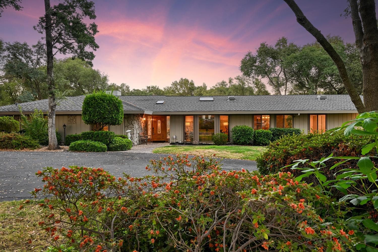 7855 Bartley Ct, Granite Bay, CA 95746 MLS 223057095 Zillow