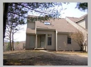 30 Muirfield Ln #13, Holderness, NH 03245