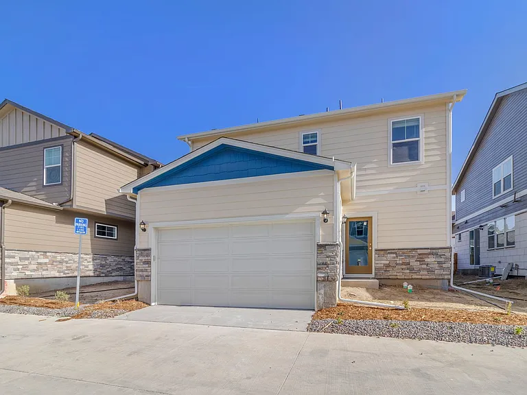 827 N Quatar St — Photo 25